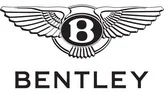 Bentley Ankauf in deutschlandweit in Ihrer Nähe