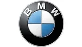 BMW Ankauf in deutschlandweit in Ihrer Nähe