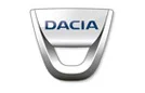 Dacia Ankauf in deutschlandweit in Ihrer Nähe