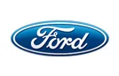 Ford Ankauf in deutschlandweit in Ihrer Nähe