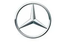Mecedes Benz Ankauf in deutschlandweit in Ihrer Nähe