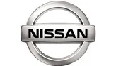 Nissan Ankauf in deutschlandweit in Ihrer Nähe