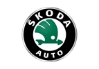 Skoda Ankauf in Gabsheim