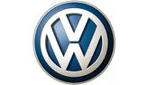VW Ankauf in deutschlandweit in Ihrer Nähe