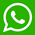 Autoankauf Abstatt über WhatsApp